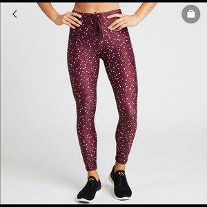 Upside SpulCycle Set